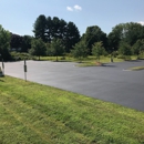 Pioneer Seal Coating & Asphalt Maintenance - Paving Contractors