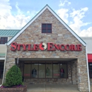 Style Encore - Exton, PA - Thrift Shops