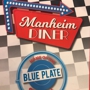 Manheim Diner