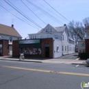 Phil AM Raritan - Convenience Stores