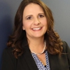 Polaris Wealth Group - Ameriprise Financial Services gallery