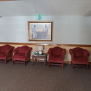 The Church of Jesus Christ of Latter-day Saints - Methodist Churches