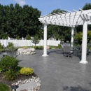 H & R Lawn & Landscape - Landscape Contractors