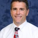 Dr. Christopher B. Houts, MD - Physicians & Surgeons, Pediatrics