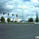 Walgreens - Pharmacies