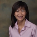 Nguyen, Alison, MD - Physicians & Surgeons