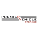 PremieRVehicle - Carports