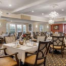 Brookdale Overland Park 119th - Assisted Living & Elder Care Services