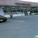 Original 99 Cents Store - Variety Stores