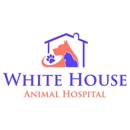 White House Animal Hospital - Pet Services