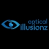 Optical illusionz gallery
