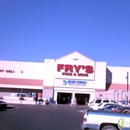 Fry's - Grocery Stores