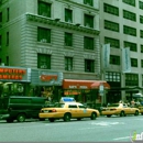 Ray's Pizza - Pizza