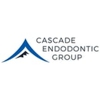 Cascade Endodontic Group gallery
