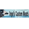 Inge's Custom Meats gallery