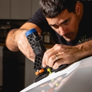 Midwest Dent Repair Inc - Automobile Body Repairing & Painting