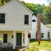 The Inn at Silver Maple Farm gallery