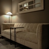 Woodhouse Spa - Nashville gallery