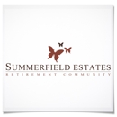 Summerfield Estates Retirement Community - Retirement Apartments & Hotels