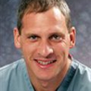 Richard A Berkman, MD - Physicians & Surgeons