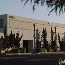 R.J. LoCicero Corporation - Drywall Contractors