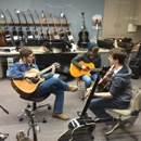 Red Bird Music Store - Musical Instrument Supplies & Accessories