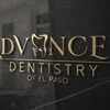 Advanced Dentistry of El Paso gallery