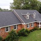 Big League Roofers