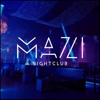 Mazi Nightclub gallery