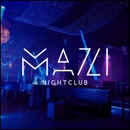 Mazi Nightclub - Night Clubs