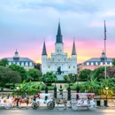Kimpton Hotel Fontenot by IHG - Hotels