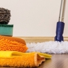 Claypool Carpet Cleaning gallery