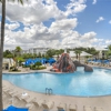 Hilton Vacation Club Cypress Pointe Orlando gallery