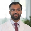 Darshan Nilesh Shastri, MD gallery