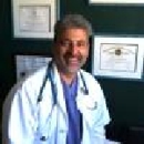 Dr. Aldo R. Scopelliti, DC - Chiropractors & Chiropractic Services