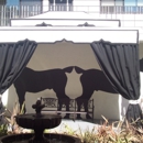 Pacific - Awnings & Canopies