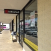 RadioShack gallery