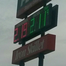 Petro Stopping Centers Lp - New Car Dealers
