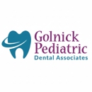 Golnick Pediatric Dental Associates - Dentists