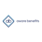 Aware Benefits - Reno's Medicare Health Insurance Specialist