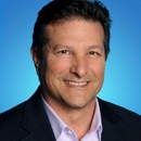 Allstate Insurance - Michael Glazer - Insurance