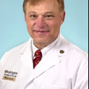 Appleton, Catherine M, MD - Physicians & Surgeons
