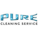 Pure Cleaning Services Inc - House Cleaning