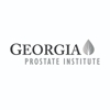 Georgia Prostate Institute gallery