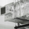 Absolute A/C & Duct Repairs gallery