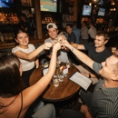 The Flying Cock - Brew Pubs