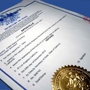 Notary Public Solutions
