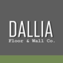 Dallia Floor & Wall Co Inc - Floor Materials