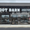 Boot Barn gallery