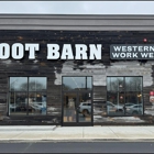 Boot Barn